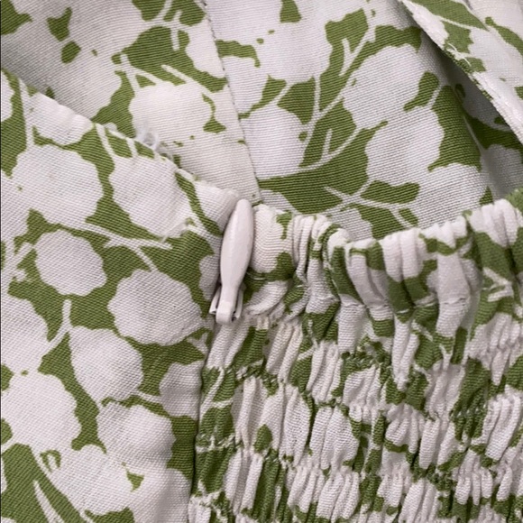 Faithful the brand dress - Picture 7 of 9